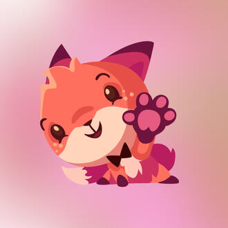 My Discord Avatar